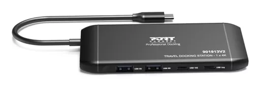 ZvdZRxt4q06wnPONG-QUiA.c-r.jpg?