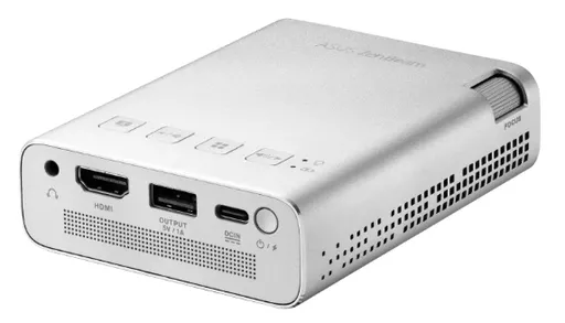 KGCmGXfuOkeeNk3W8sMsxQ.c-r.jpg?