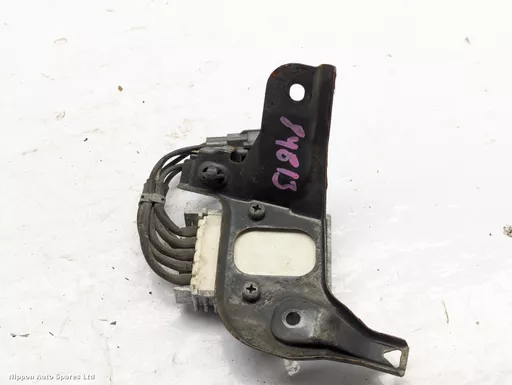 f40a07e1-cd66-4a7b-8f47-d36210af83cd.jpeg?