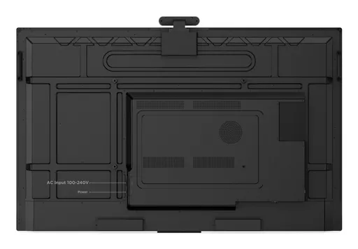 nXdgakl-VEm3ZQcaQTs8Sw.c-r.jpg?