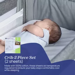 CHICCOBUNDLE19_04.jpg?