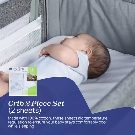 CHICCOBUNDLE19_04.jpg?
