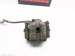 e3aa8c06-a86b-4de7-86bf-10a8f176e96c.jpeg?