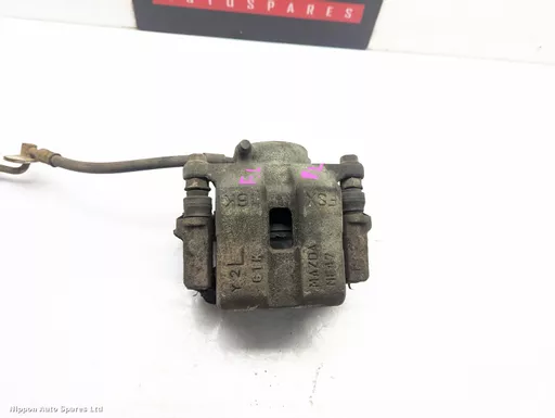 e3aa8c06-a86b-4de7-86bf-10a8f176e96c.jpeg?