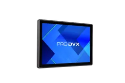 Final20-20APPC20-2010S28F2920-20NO20LED20-20No20Camera-s1800x (1).png