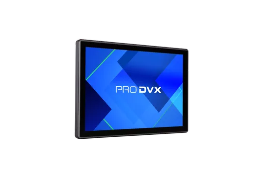 Final20-20APPC20-2010S28F2920-20NO20LED20-20No20Camera-s1800x (1).png