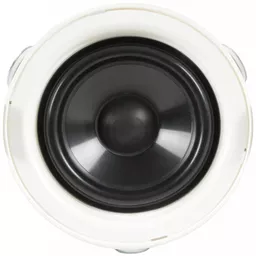 1695220590-24239800.jpg?