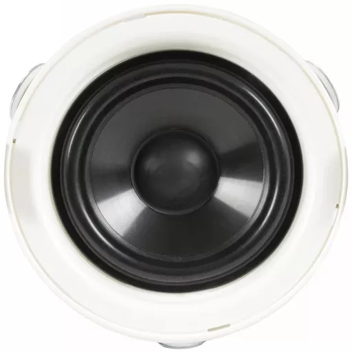 1695220590-24239800.jpg?