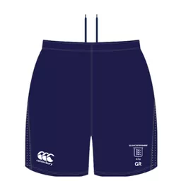 GloucestershireRFU_ClubShort_Front.png