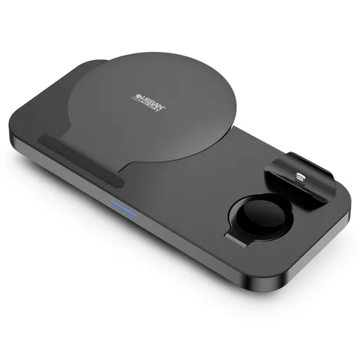 2zi8EckiWkiVdUE72Qj3Mg.c-r.jpg?