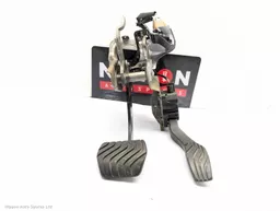 c3999946-dcab-4750-82e1-9aca4609fee9.jpeg?