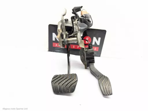 c3999946-dcab-4750-82e1-9aca4609fee9.jpeg?