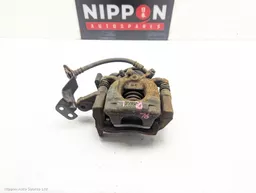 15bf71fd-afe2-487c-8f82-4213f5425ac7.jpeg?