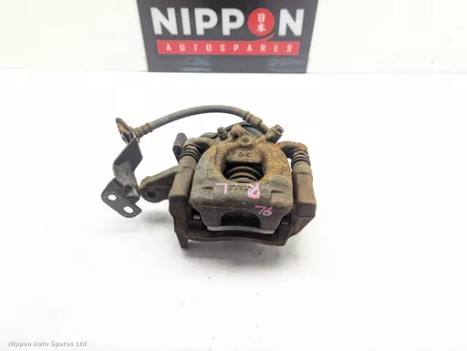 15bf71fd-afe2-487c-8f82-4213f5425ac7.jpeg?