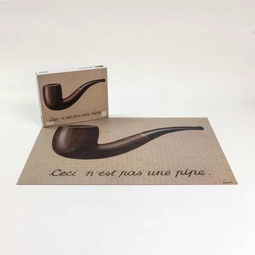 717340183293_3.jpg?date-modified=2025-12-02