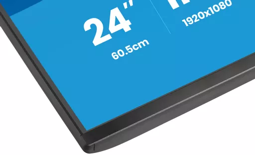 8CPAr25UVkCL_hhsKMyv5g.c-r.jpg?