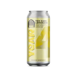 440ml_Y4-TDH-Hard_Lemonade_Visua.png