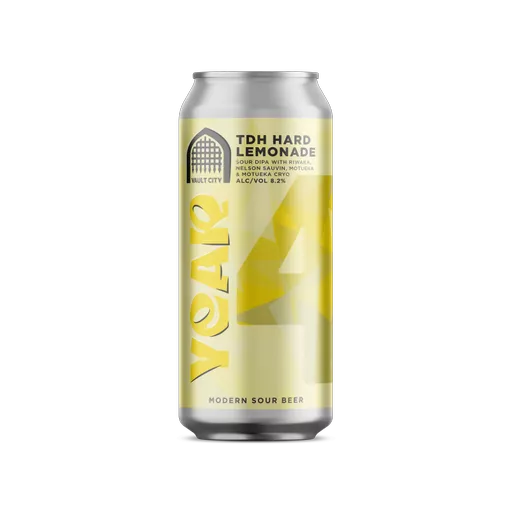 440ml_Y4-TDH-Hard_Lemonade_Visua.png