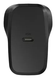 eIN8kksAa0ujEE96goNM-A.c-r.jpg?