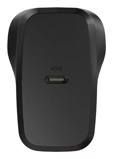 eIN8kksAa0ujEE96goNM-A.c-r.jpg?