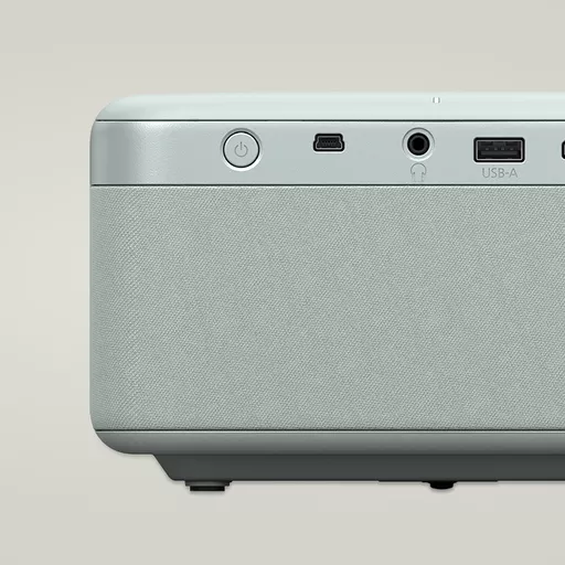 tdEKoepQQUebu7kO58x8LQ.c-r.jpg?