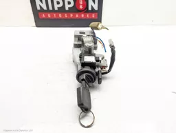 32e02326-11cf-4f77-bf17-6f92395e546e.jpeg?