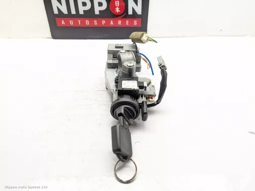 32e02326-11cf-4f77-bf17-6f92395e546e.jpeg?