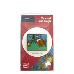 737488026986_3.jpg?date-modified=2025-12-02