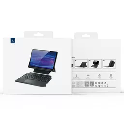 DD-DK-IPD1124-BLK10 (Copy).png