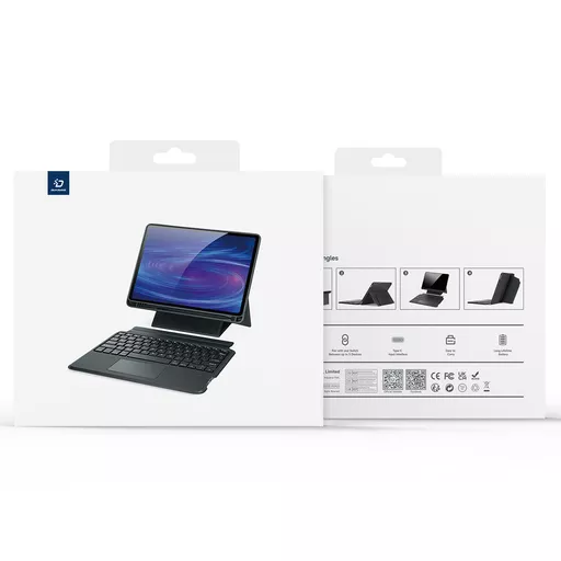 DD-DK-IPD1124-BLK10 (Copy).png