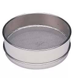 1535971086f2f677bf4b041ad65c1bb9c42ed4163d.jpg?