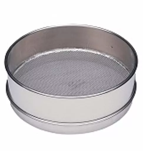 1535971086f2f677bf4b041ad65c1bb9c42ed4163d.jpg?