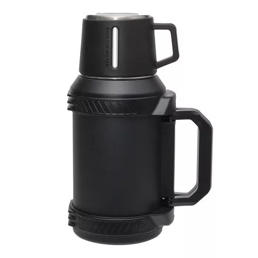 1300ml Vacuum Flask