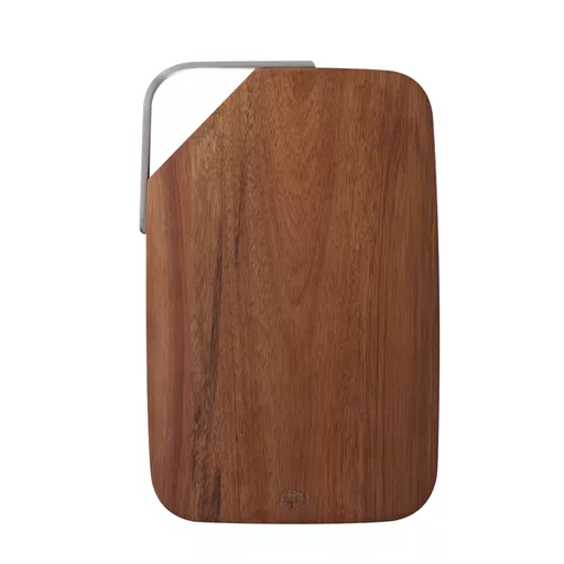 Nattura Walnut Cutting Board