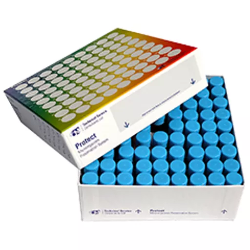 11801ff28d3d9135991e45eecffee416.jpg?