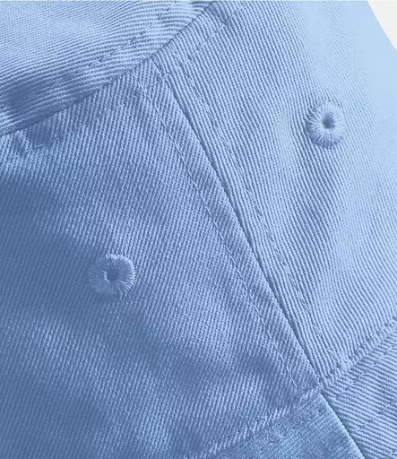 BB90N%20SKY%20DETAIL%201.jpg?
