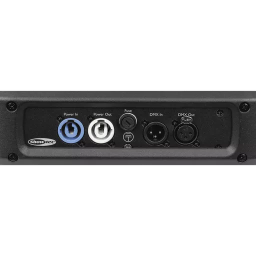 1695038919-65631300.png?