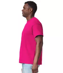 GD02%20HEL%20MODEL%203.jpg?