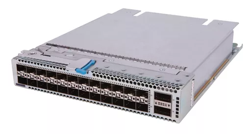 kQEZS1rg0EycKD5mwD78KQ.c-r.jpg?