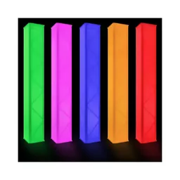 1656936742-24665400.jpg?