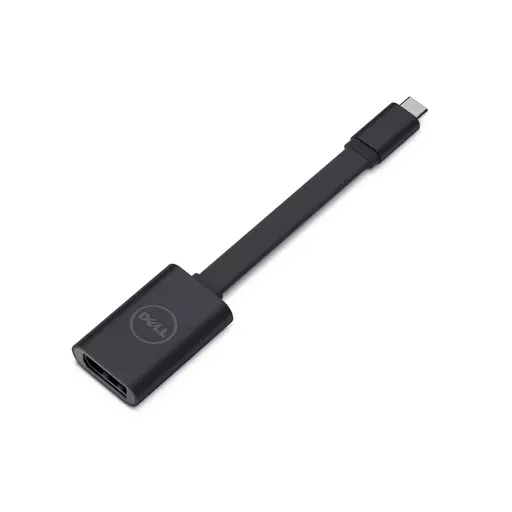 DELL 470-ACFC 0.074 m USB Type-C DisplayPort