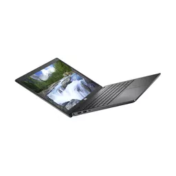 UIxfBzdMfkSrO9k2wOGxLw.c-r.jpg