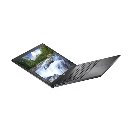 UIxfBzdMfkSrO9k2wOGxLw.c-r.jpg