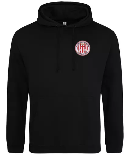 Adult Black Hoodie.png