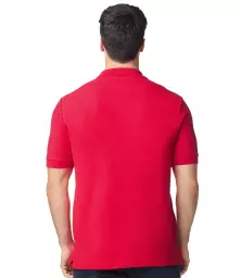 GD43%20RED%20MODEL%202.jpg?