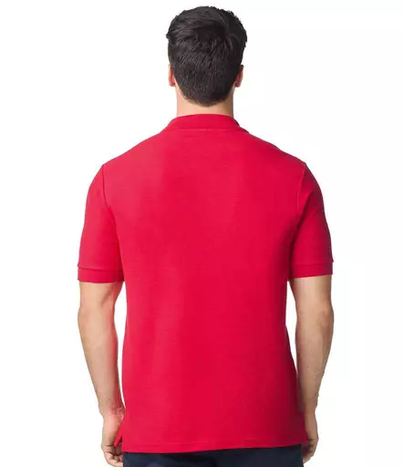 GD43%20RED%20MODEL%202.jpg?