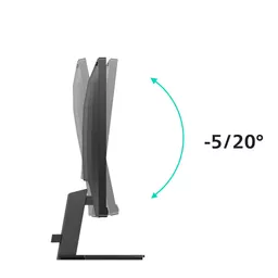 Wn9aIhOOF0OloLS7GTIhcw.c-r.jpg?