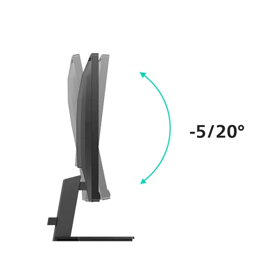 Wn9aIhOOF0OloLS7GTIhcw.c-r.jpg?