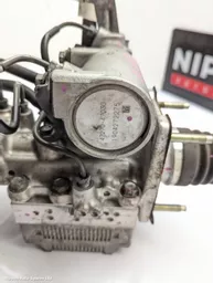 506acc54-816f-4465-8552-09ba362aeb33.jpeg?