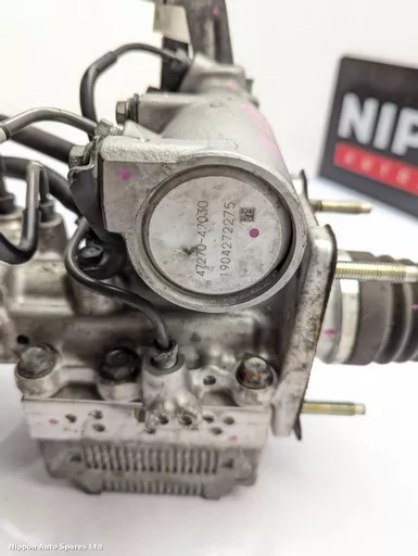 506acc54-816f-4465-8552-09ba362aeb33.jpeg?